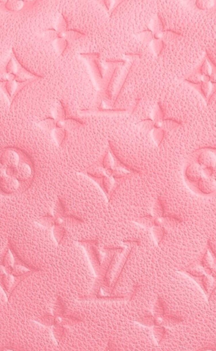 750x1216 Image about girl in pink shit