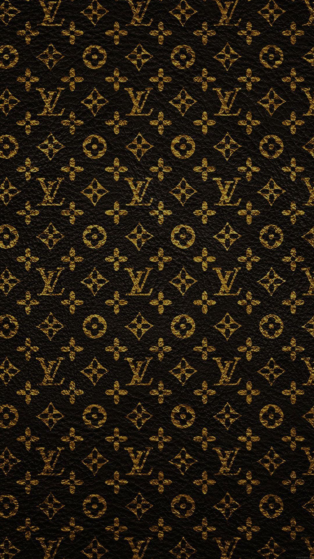 1080x1920 Louis Vuitton Wallpaper
