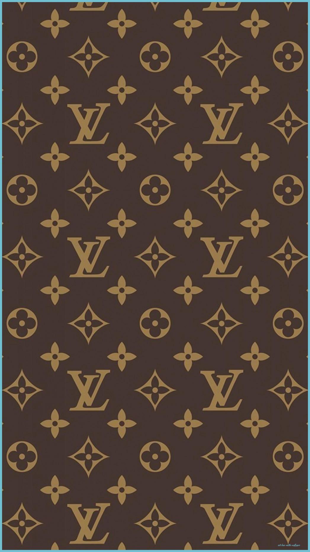 1047x1862 Phone Designer LV Wallpaper Louis Vuitton Wallpaper