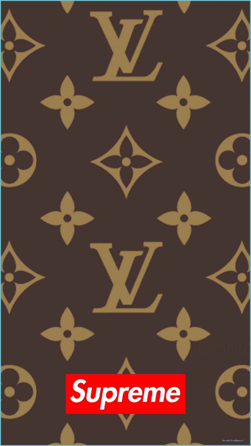 1047x1862 Supreme IPhone Wallpaper Live On Vuitton Live Wallpaper Girl
