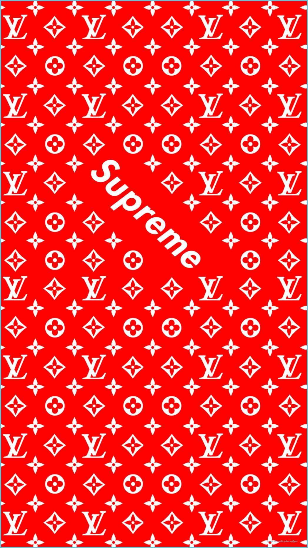 1047x1862 Supreme Lv Wallpaper Girl Louis Vuitton Bags Sale Louis Vuitton iPhone Wallpaper