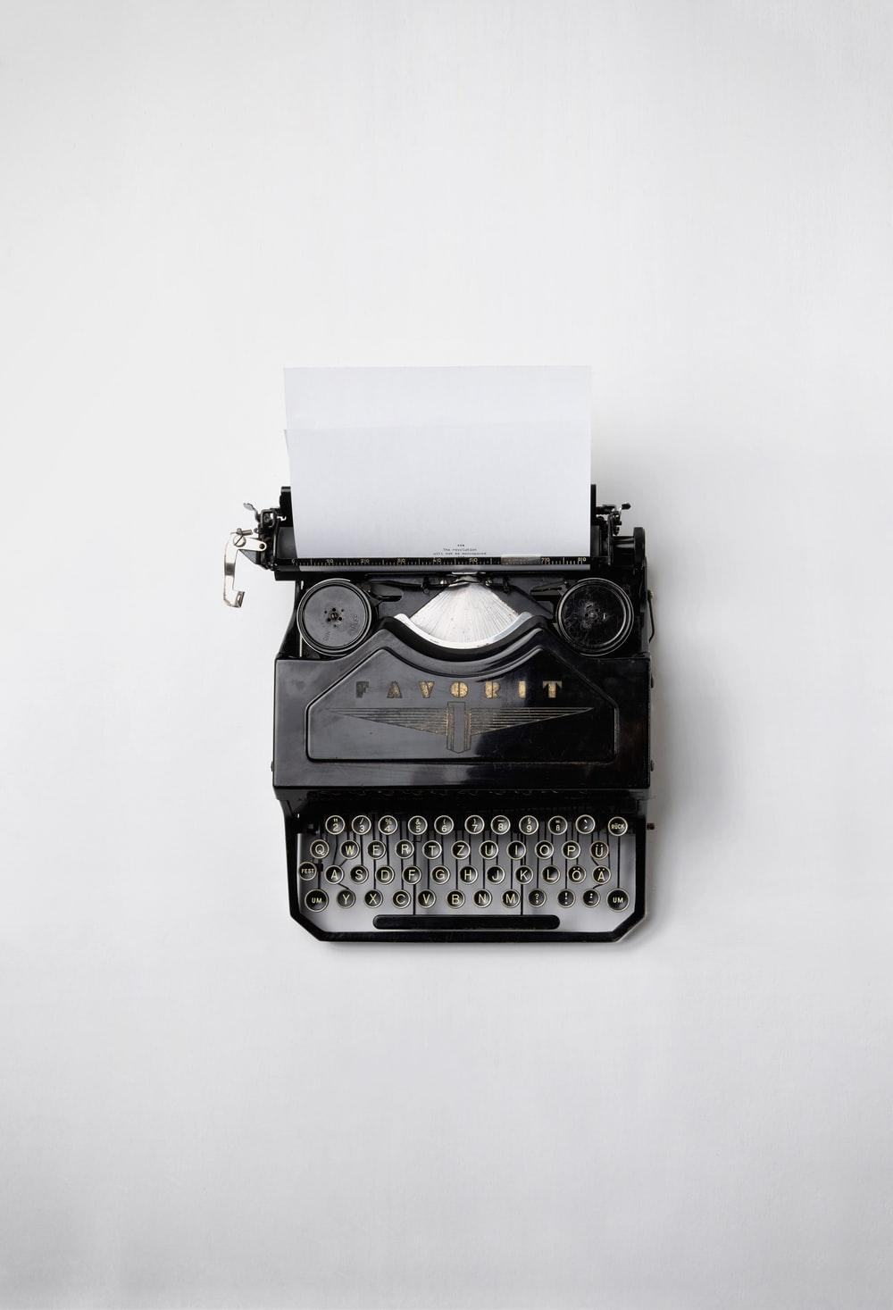 1000x1467 Best Write Picture [HD]. Download Free Image