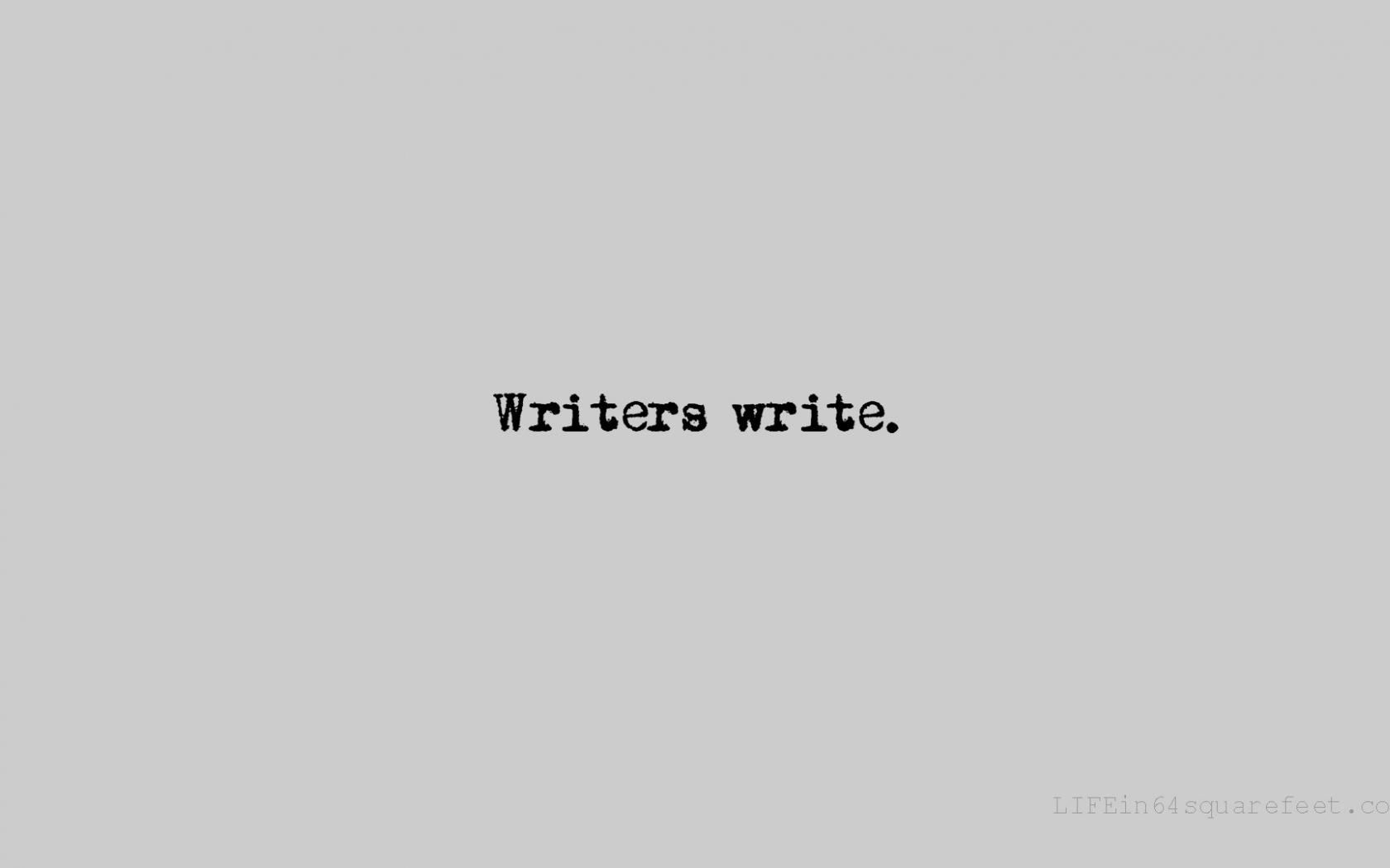 Black Writers Wallpapers - Top Free Black Writers Backgrounds ...