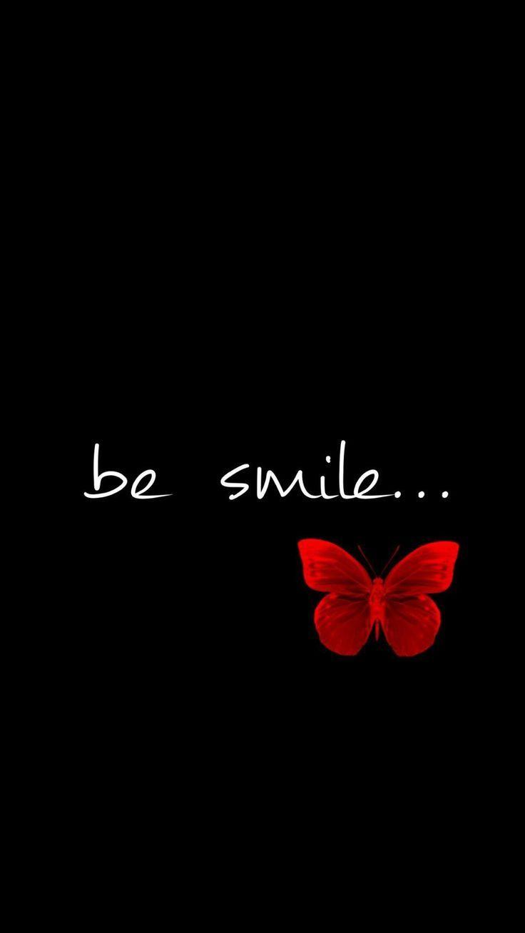736x1308 توكلت على الله. Happy wallpaper, Black