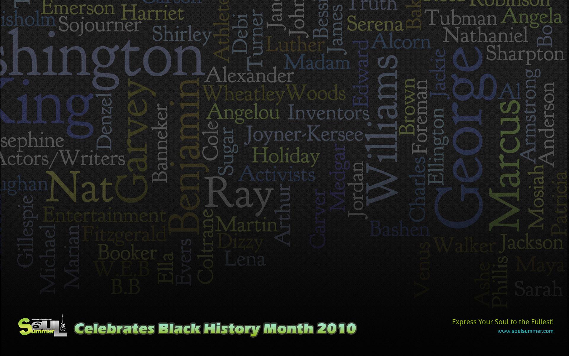 1920x1200 Wallpaper, black, history, summer
