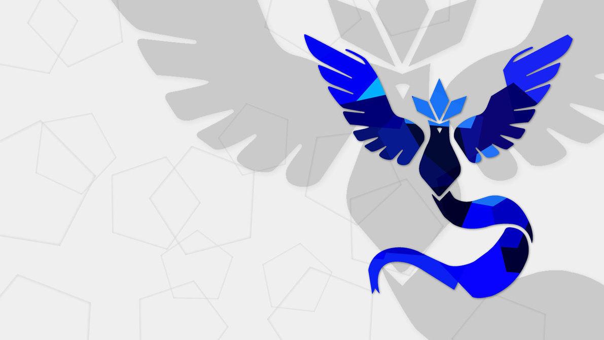 1191x670 Free download Pokemon Go Team Mystic Wallpaper [4k] by Veelarius on [1191x670] for your Desktop, Mobile & Tablet. Explore Pokemon GO Wallpaper. Pokemon GO Wallpaper, Wallpaper Go Habs Go Go Wallpaper
