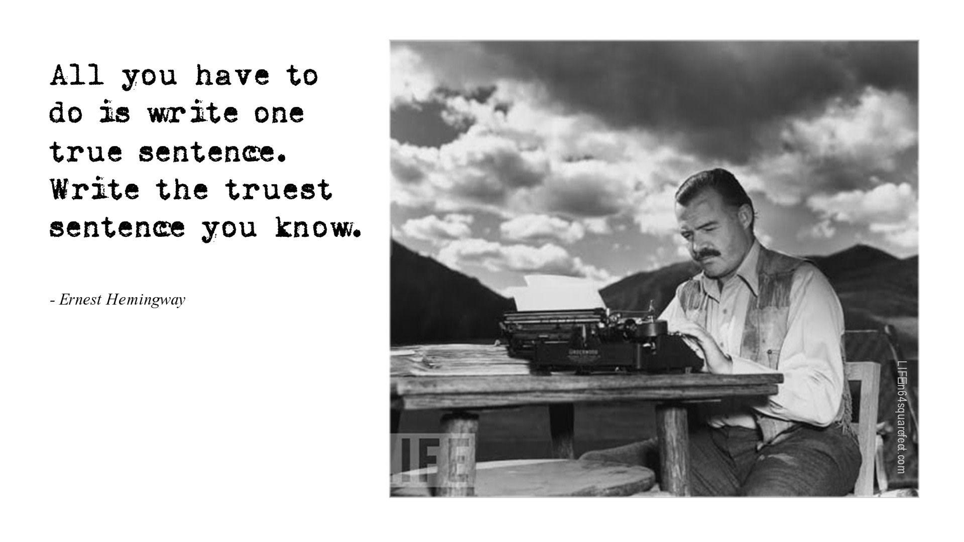 1920x1080 Download Desktop Wallpaper For Writers Desktop Background