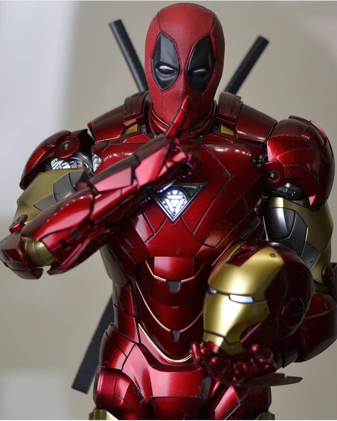 1080x1350 Marvel. Deadpool comic, Deadpool funny, Marvel comics wallpaper