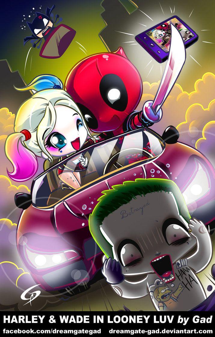 715x1116 Marvel