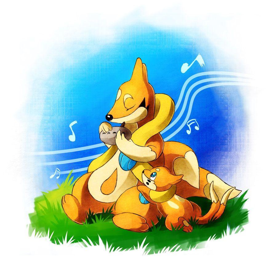 900x900 Free download Floatzel and Buizelcom [900x900] for your Desktop, Mobile & Tablet. Explore Buizel Wallpaper. Buizel Wallpaper