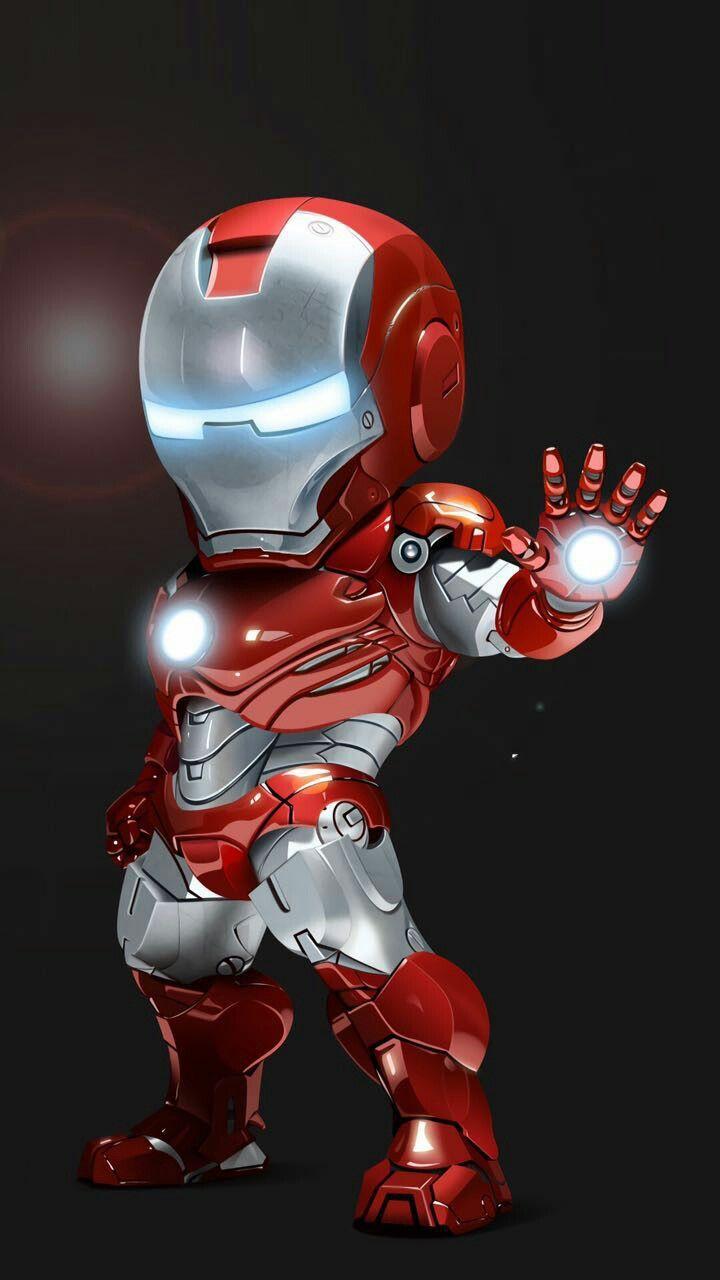720x1280 Wallpaper. Avengers wallpaper, Marvel superhero posters, Iron man fan art
