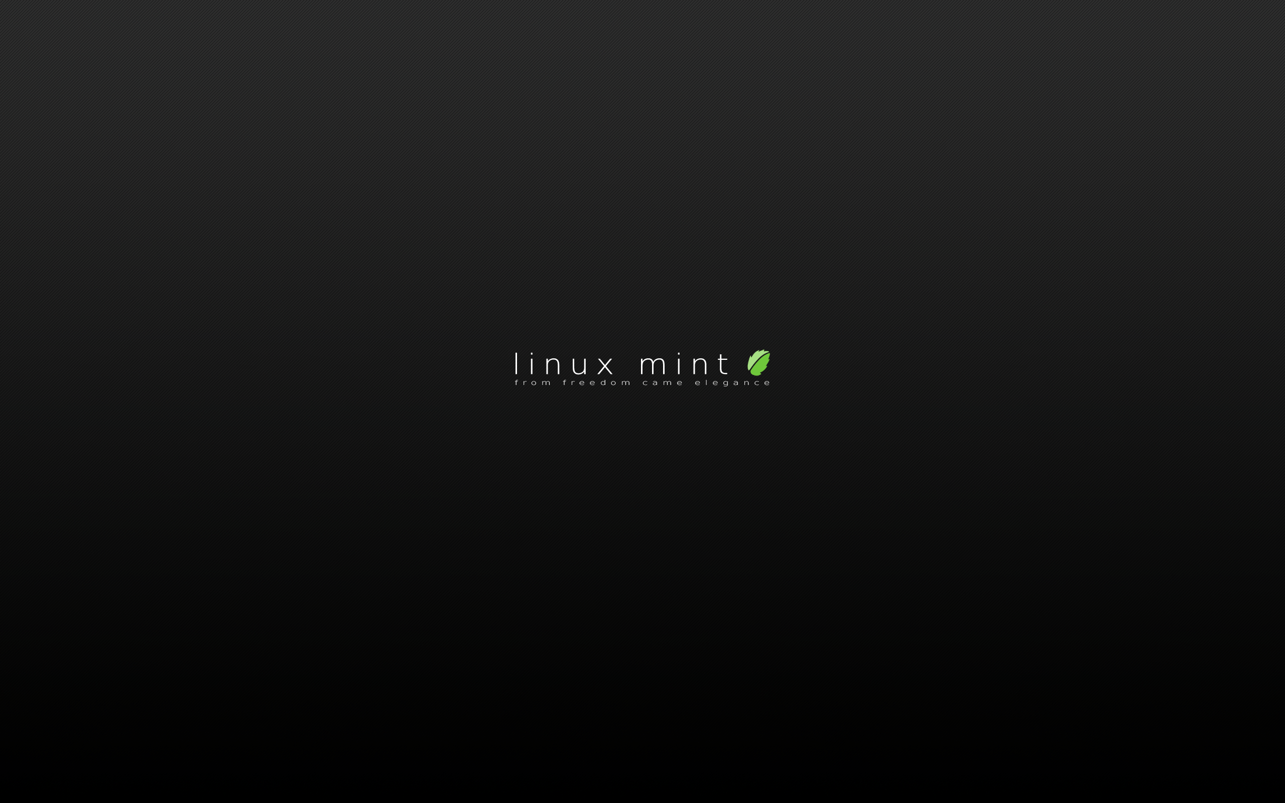 Black Ultra HD 4K Linux Wallpapers Top Free Black Ultra 