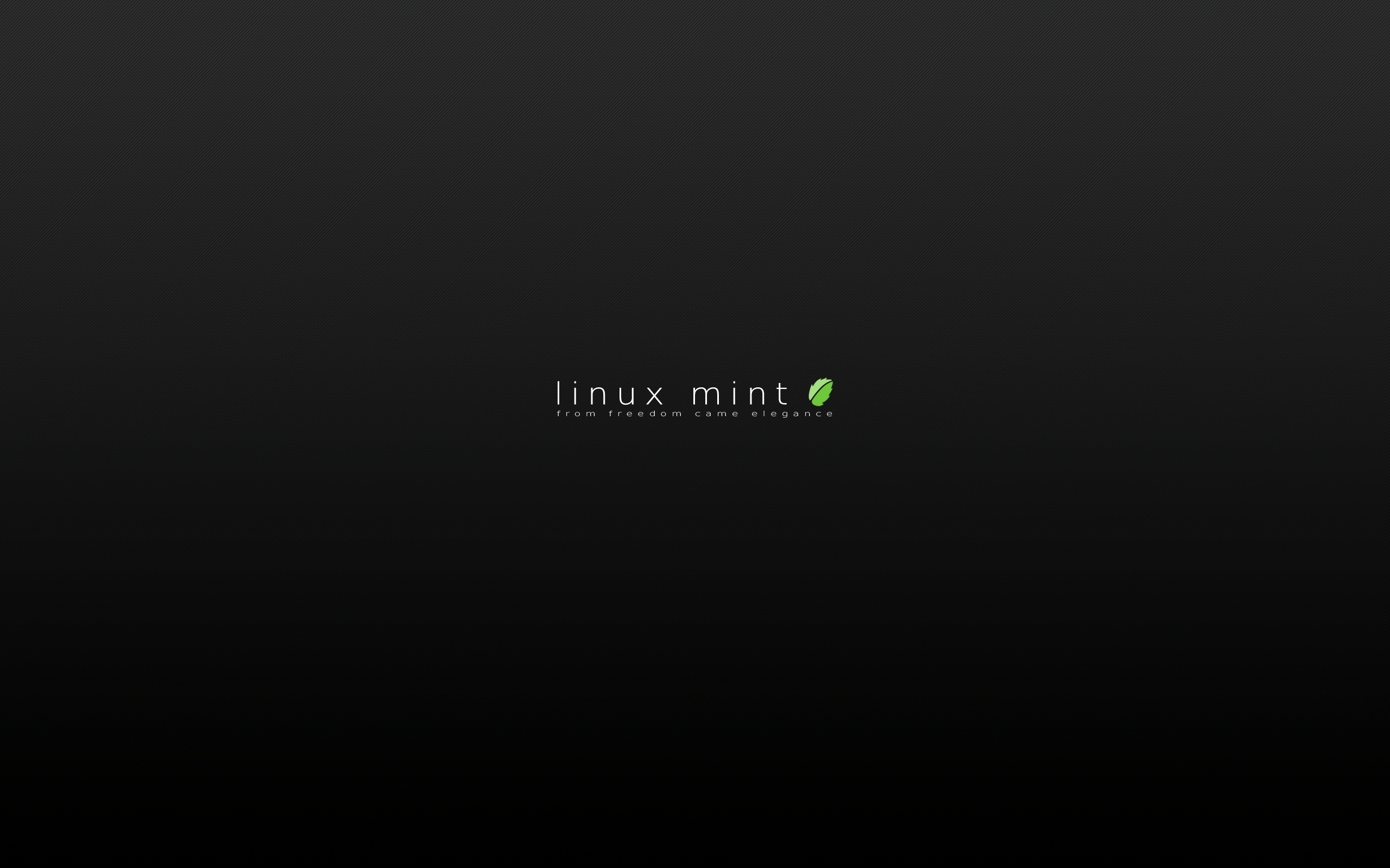 Black Ultra HD 4K Linux Wallpapers Top Free Black Ultra HD 4K Linux 