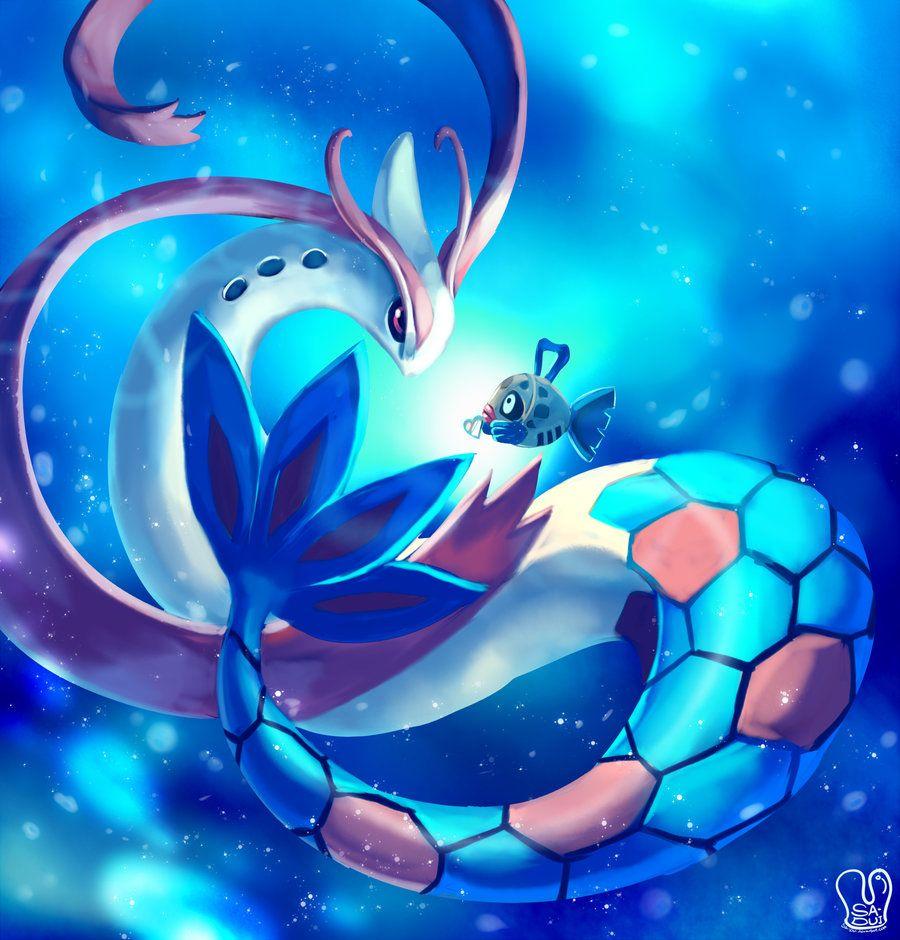 900x940 I Choose You!