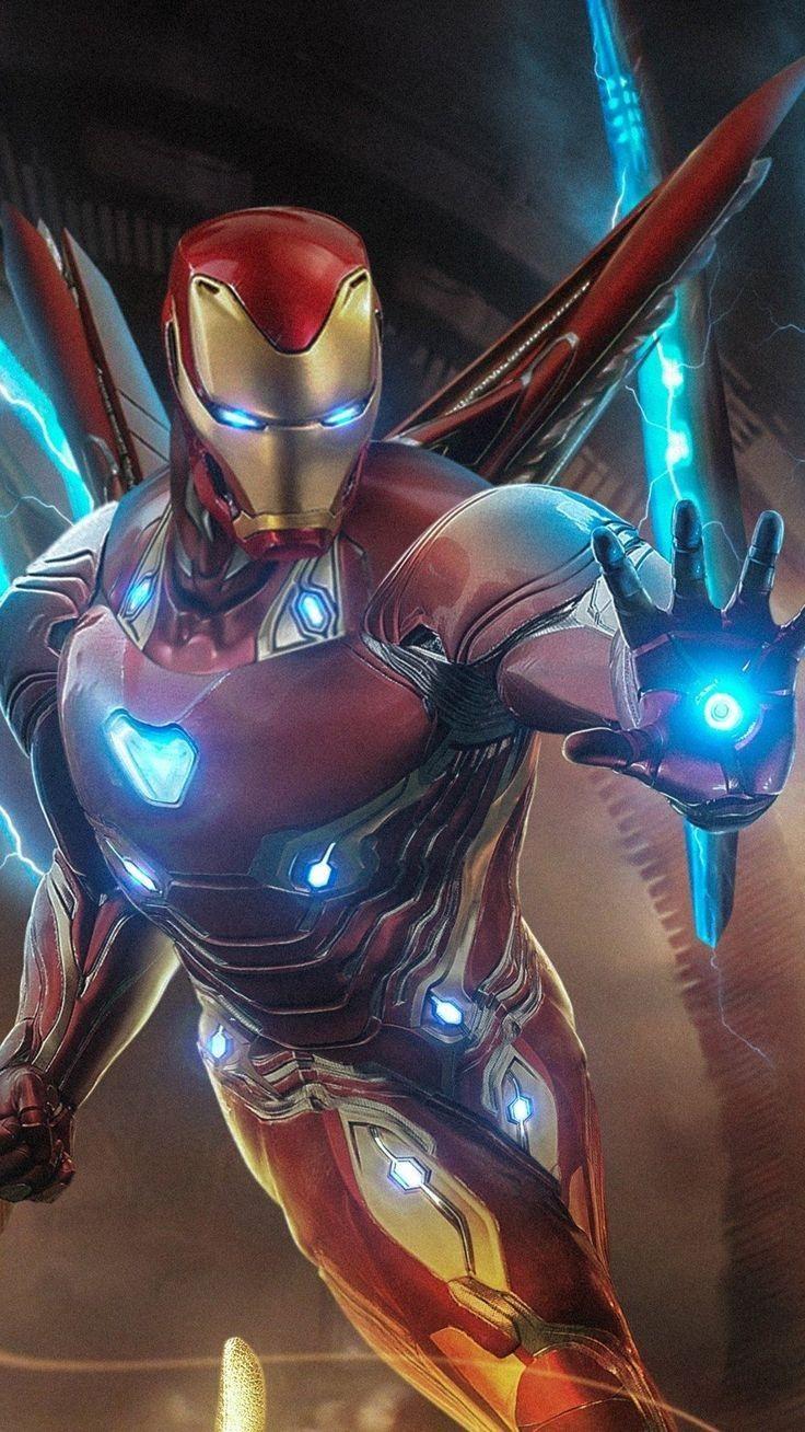 736x1308 Marvel Love