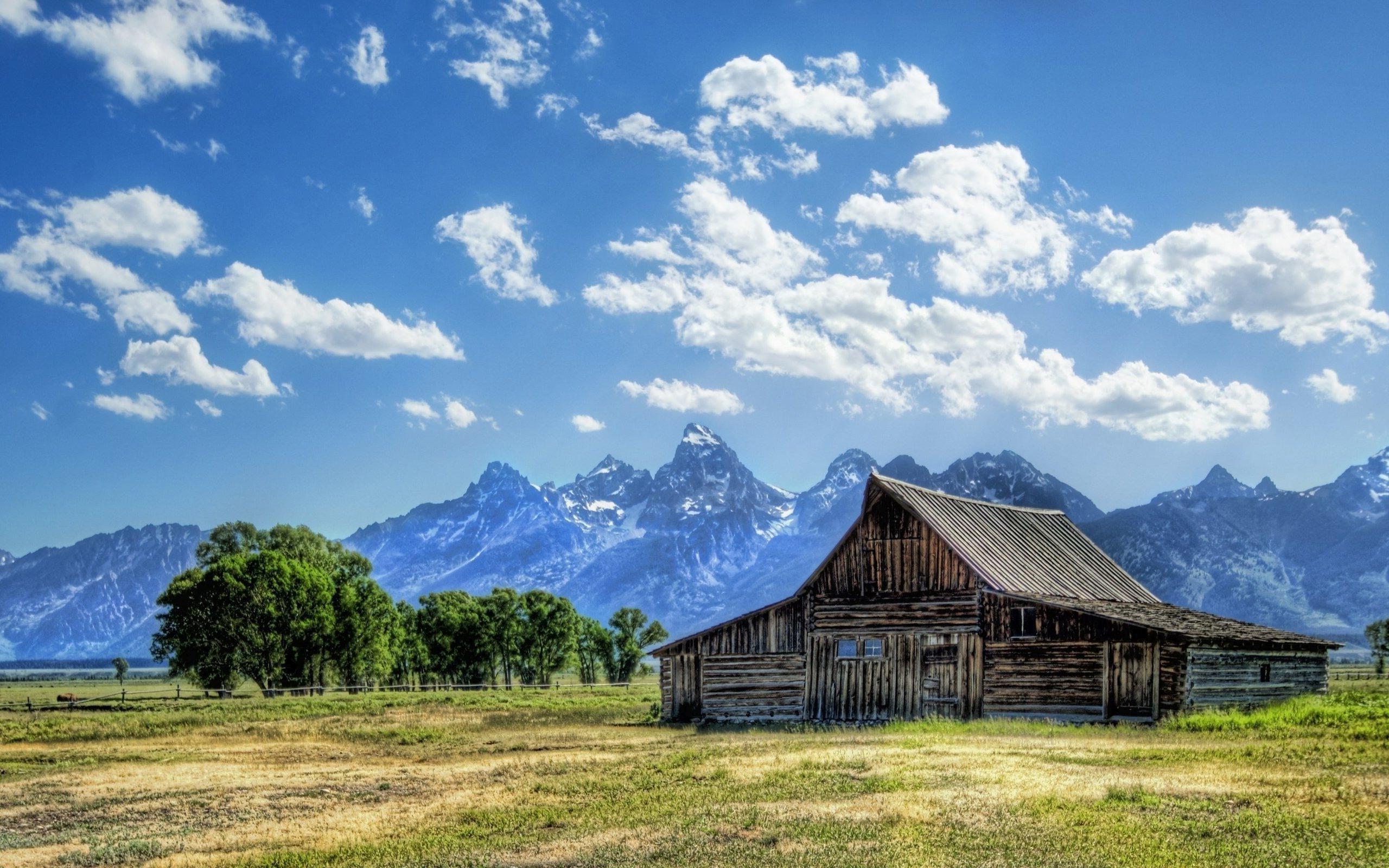 2560x1600 cottage. Search Results