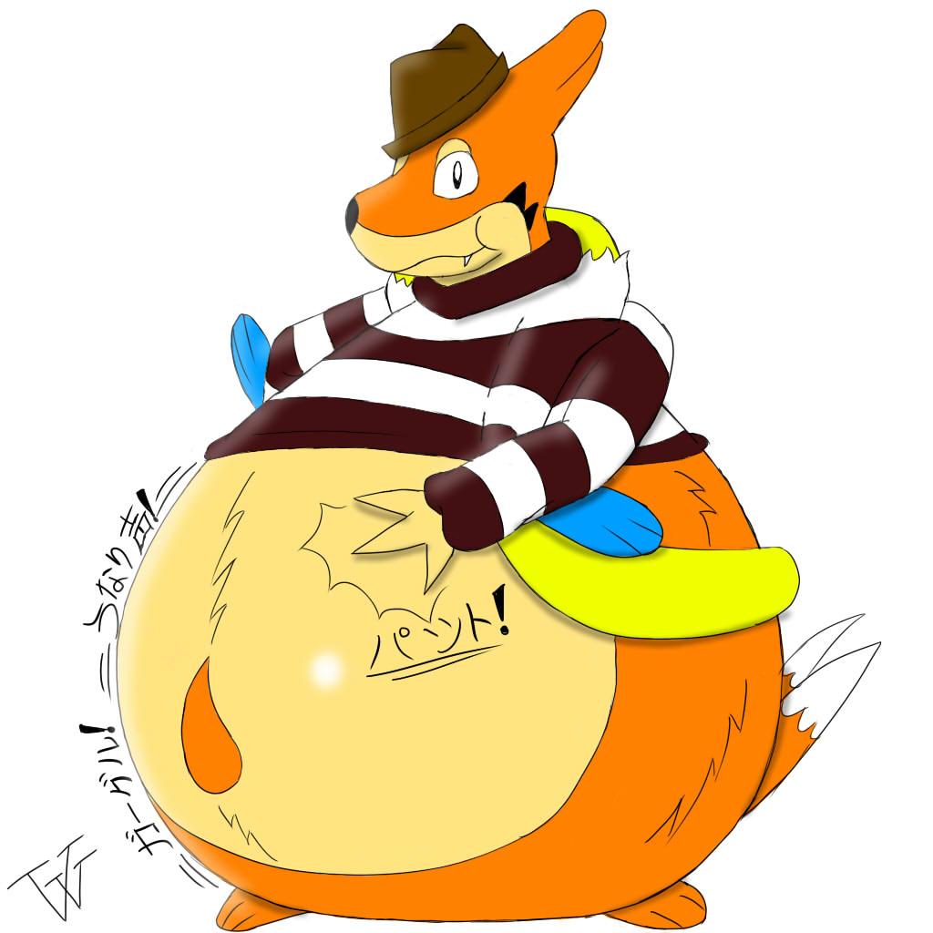 1024x1024 Free download Zach the floatzel by Jeikutwo [1024x1024] for your Desktop, Mobile & Tablet. Explore Floatzel Pokémon Wallpaper. Floatzel Pokémon Wallpaper, Floatzel Wallpaper, Pokemon Wallpaper