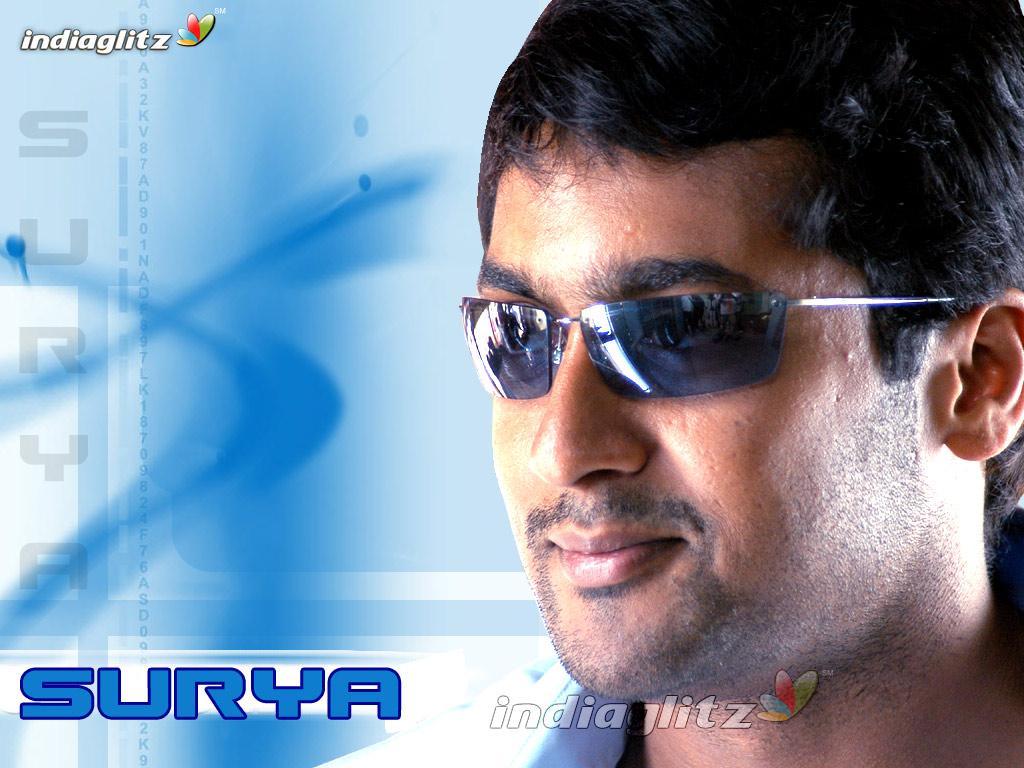1024x768 surya.in Image