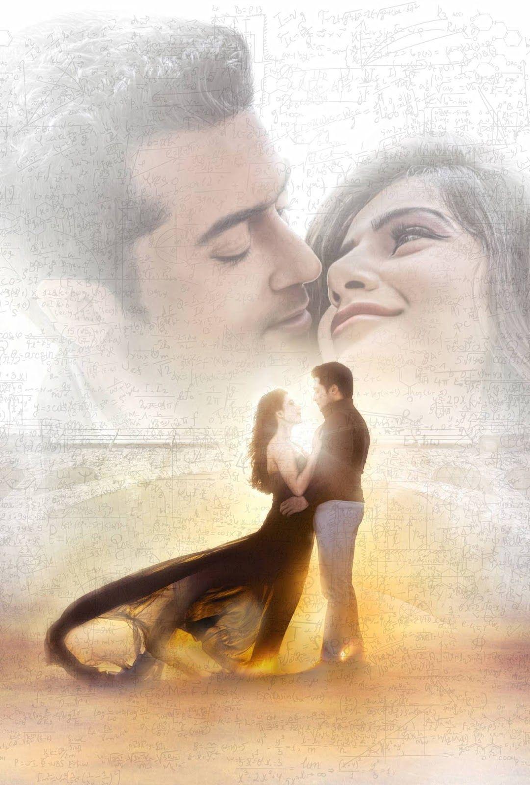 1081x1600 Surya actor, Movie ringtones, Picture movie