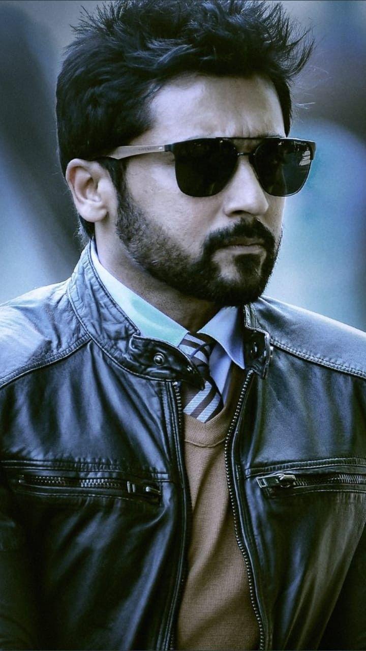 720x1280 I'm Big Fan Of Surya Sir. Surya actor, Dj movie, Actors image