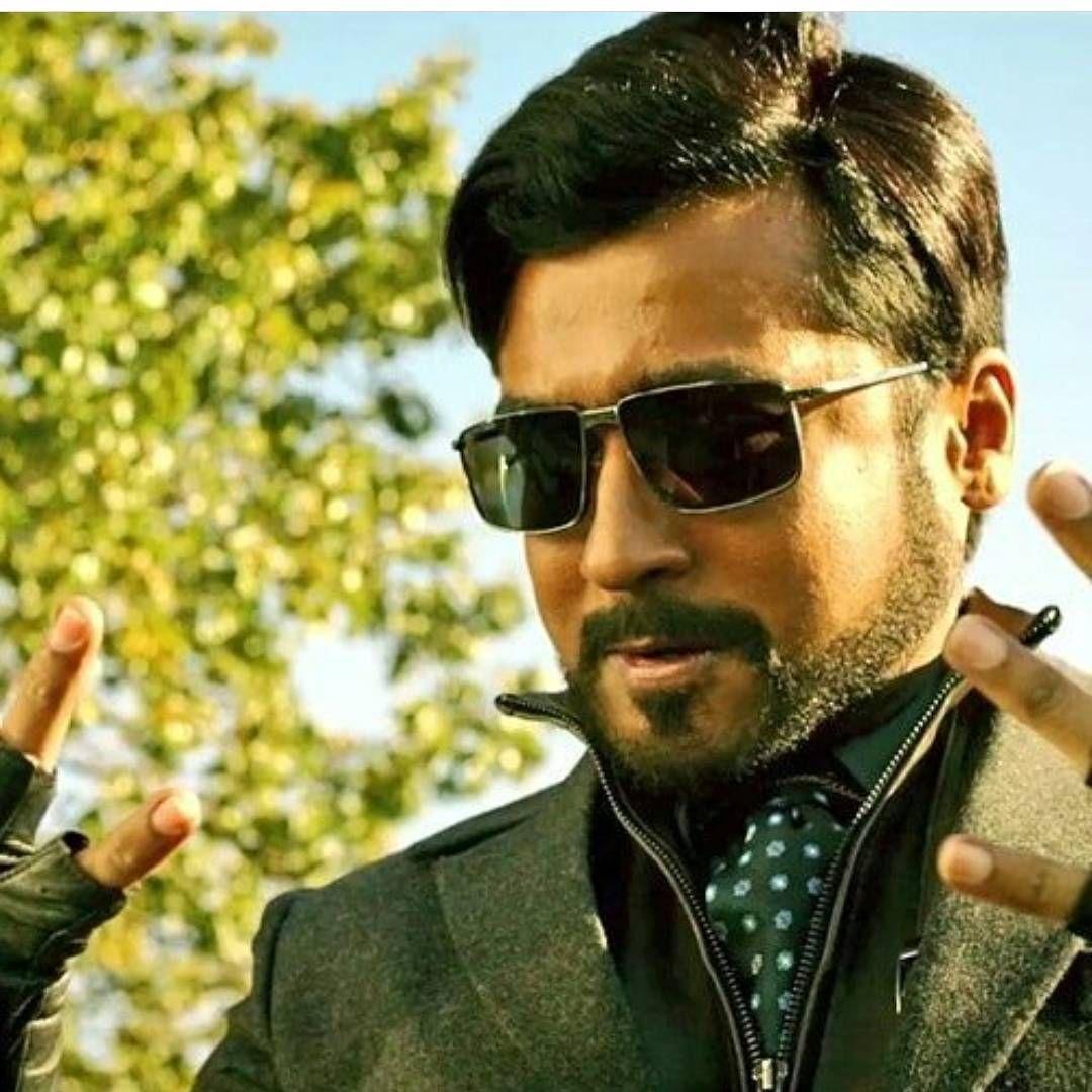 1080x1080 Aathreya