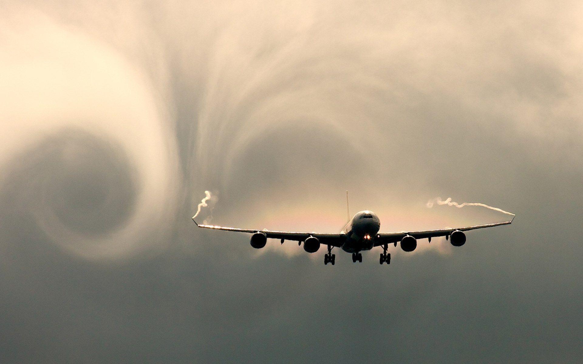 1920x1200 computer picture for wallpaper widescreen. Jet turbine, Aircraft, Aviation