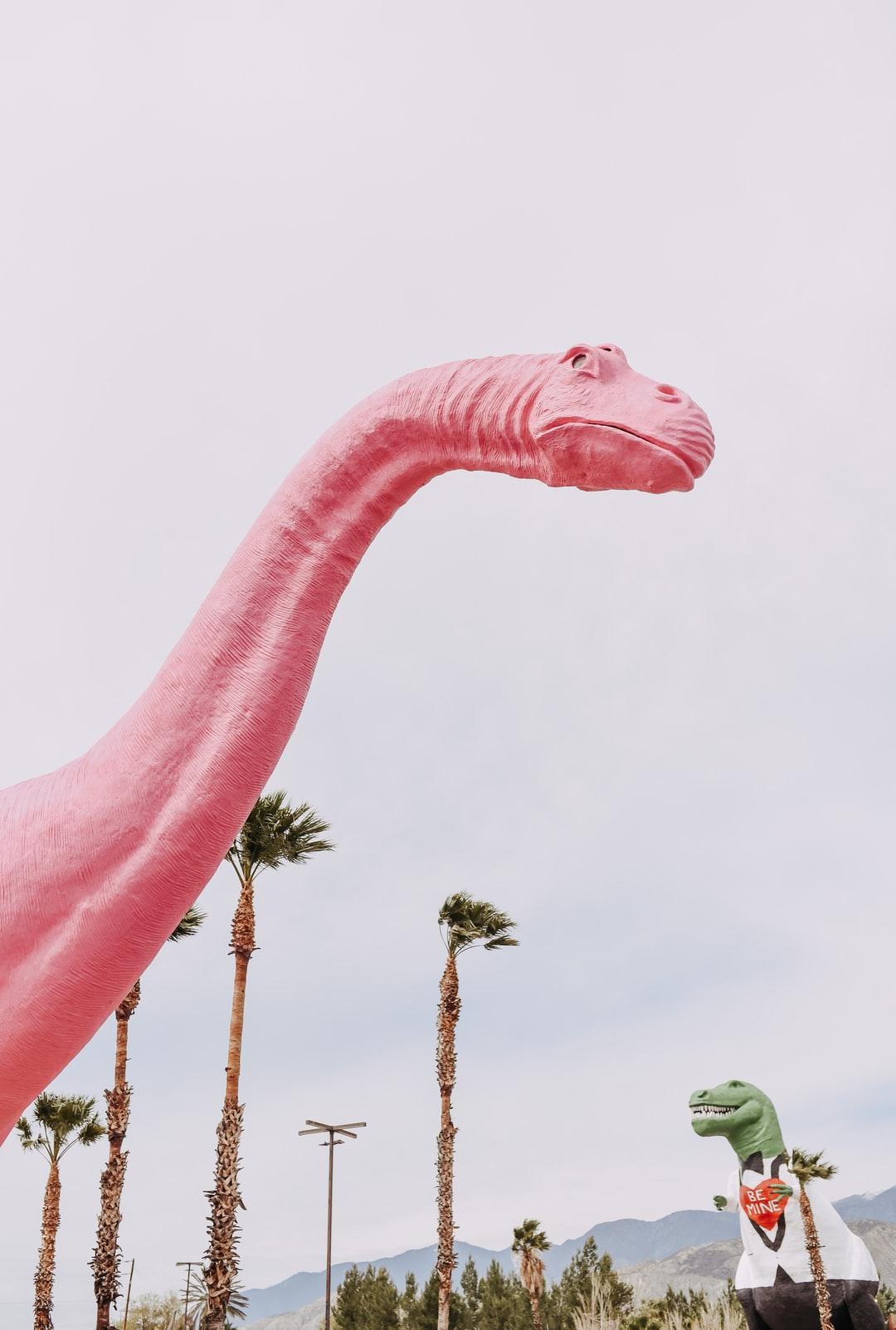 1080x1602 Dinosaur Wallpaper: Free HD Download [HQ]