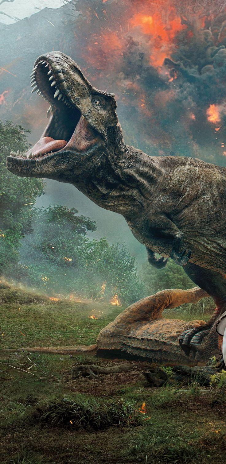 736x1512 Dinosaur Wallpaper for mobile phone, tablet, desktop computer and other devices HD and 4K wallpaper. Dinosaur wallpaper, Jurassic world wallpaper, Dinosaur
