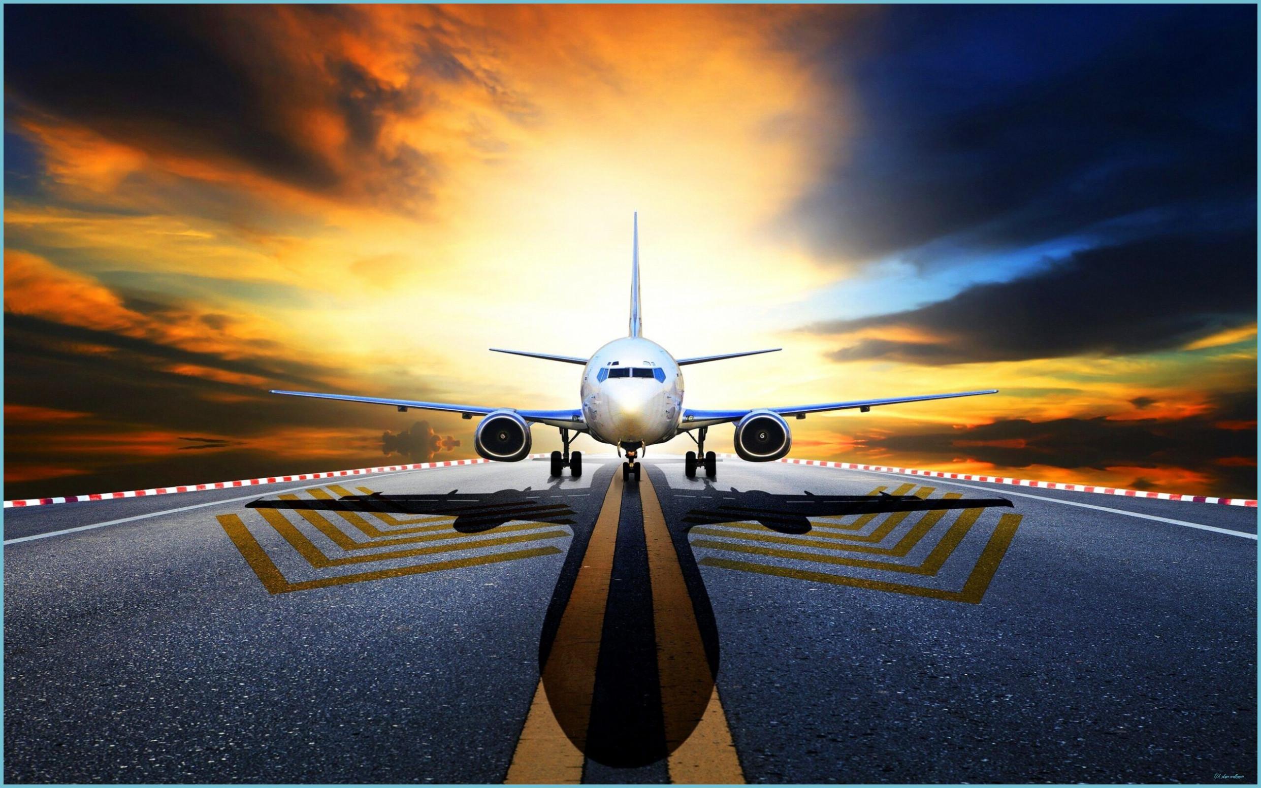 2483x1552 Learn The Truth About 8k Plane Wallpaper In The Next 8 Secondsk Plane Wallpaper