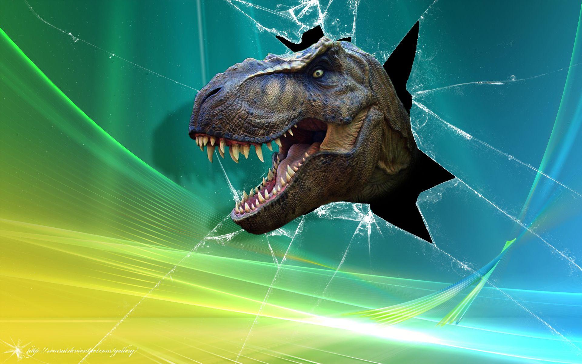 1920x1200 Dinosaur Wallpaper ideas. dinosaur wallpaper, dinosaur, dinosaur picture