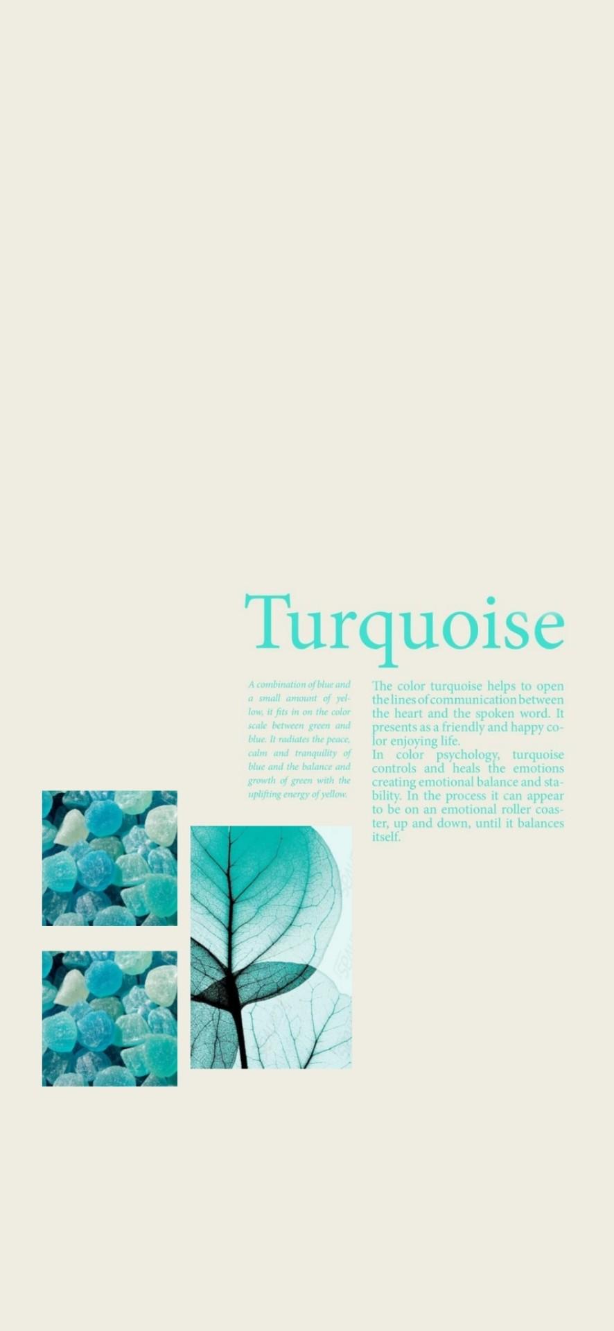 886x1920 Lockscreen
