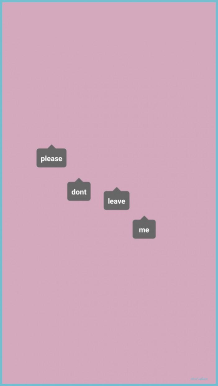 702x1241 Cute Sad Wallpaper Free Cute Sad Background