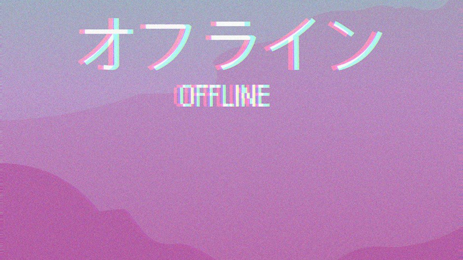 1600x900 Sad aesthetic wallpaper tumblr • Wallpaper For You HD Wallpaper For Desktop & Mobile