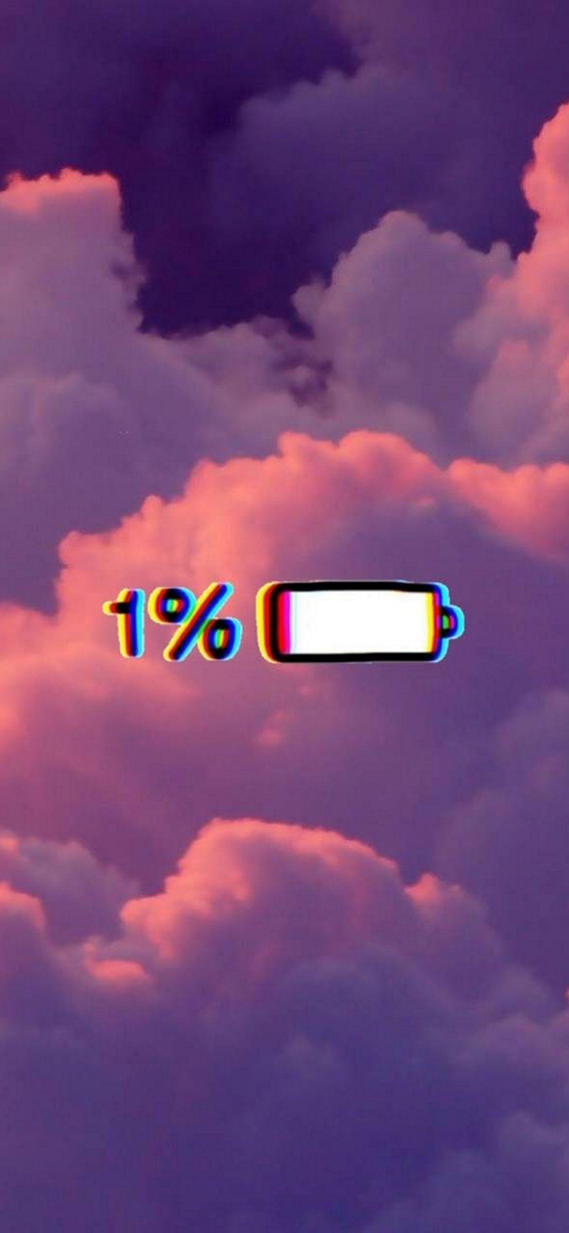 1170x2532 Aesthetic Wallpaper