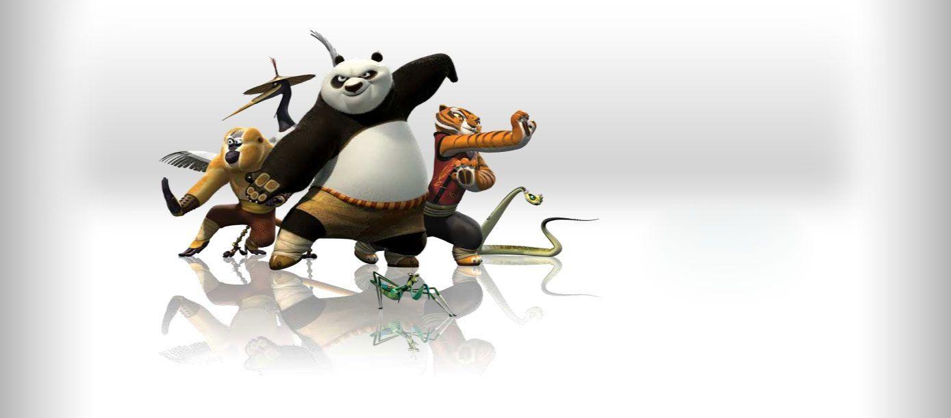 1389x611 Kungfu Wallpaper
