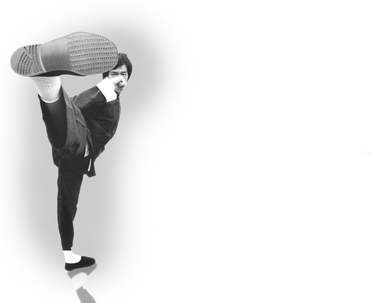 1280x1024 Martial Arts HD Wallpaper and Background Image