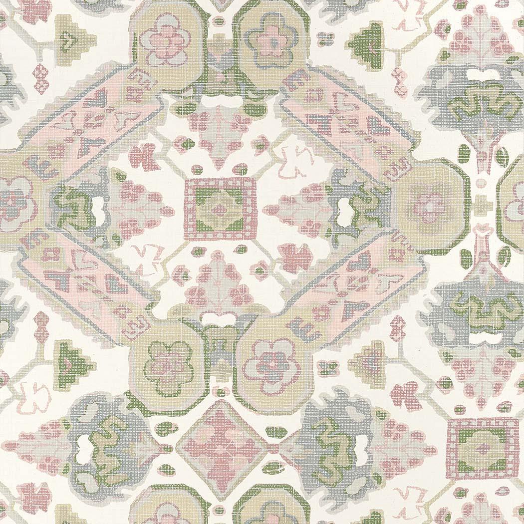 1050x1050 Thibaut Carpet Wallpaper