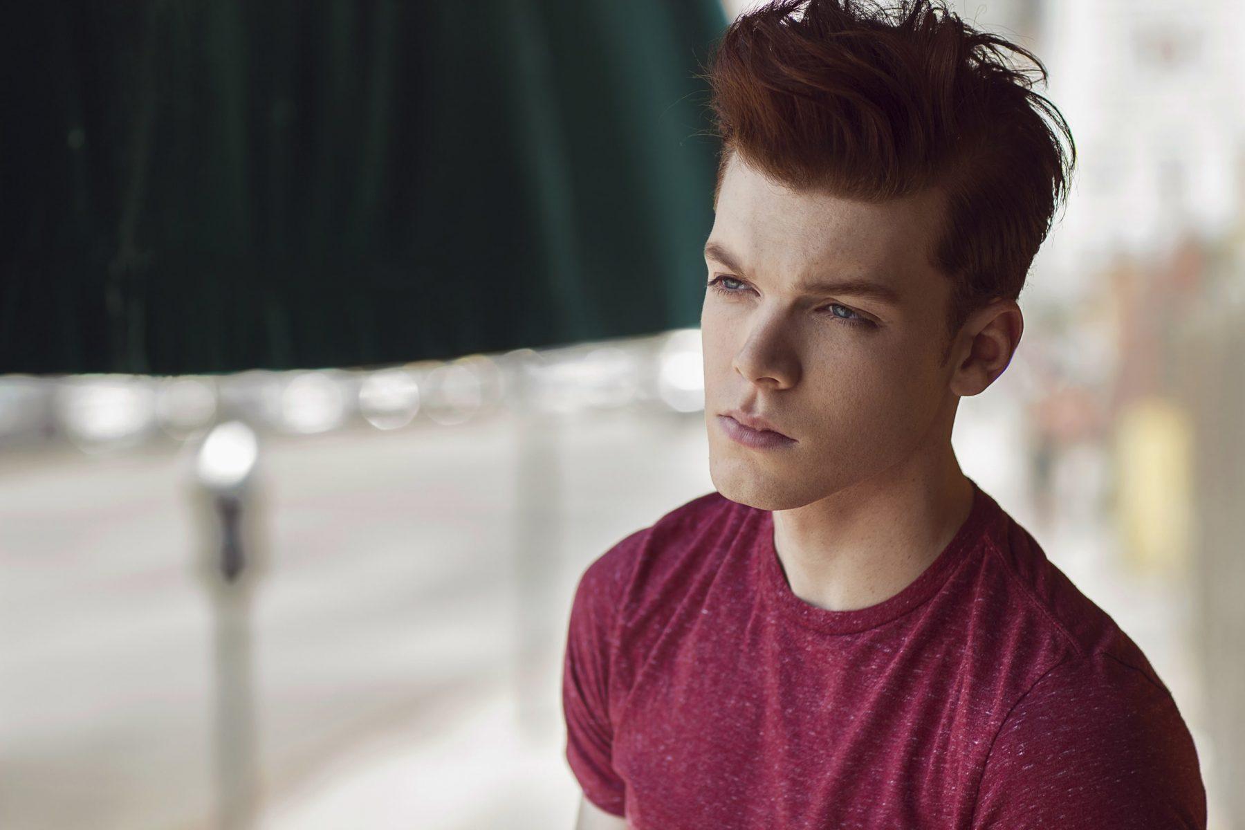 1800x1200 Cameron Monaghan HD
