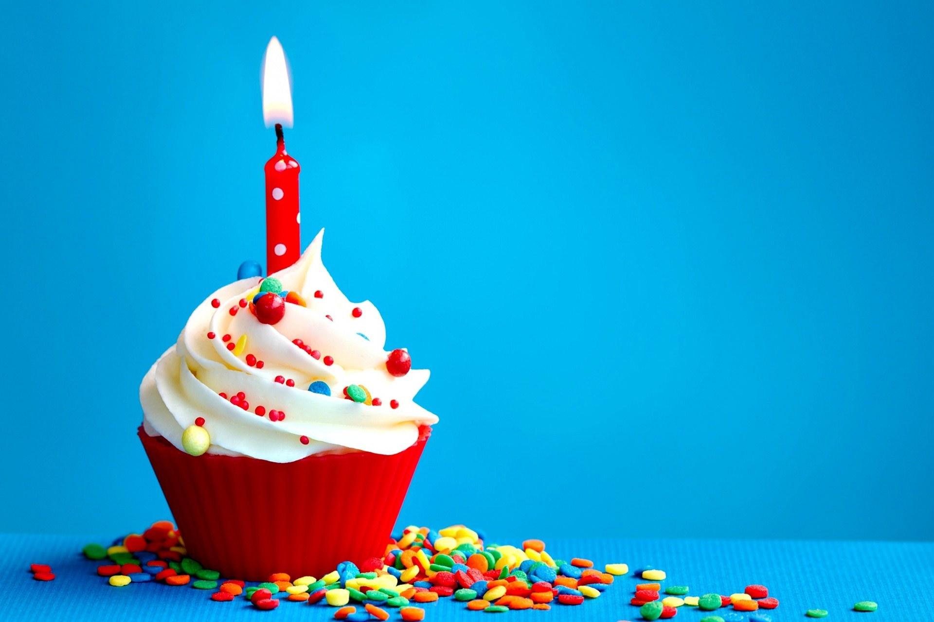 1920x1280 Happy Birthday Image