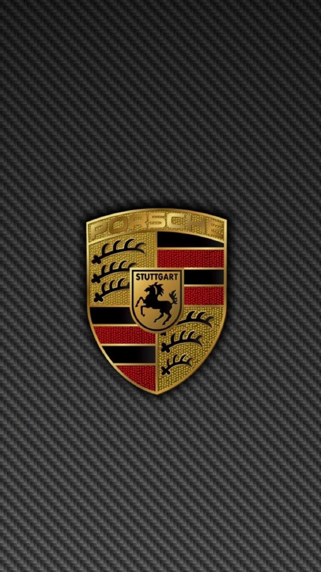1080x1920 Lexus Logo iPhone Wallpaper