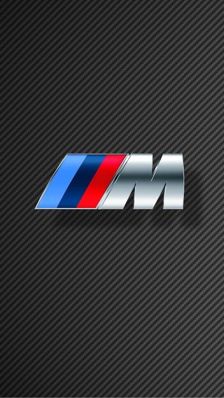 96 BMW Logo Wallpapers  WallpaperSafari