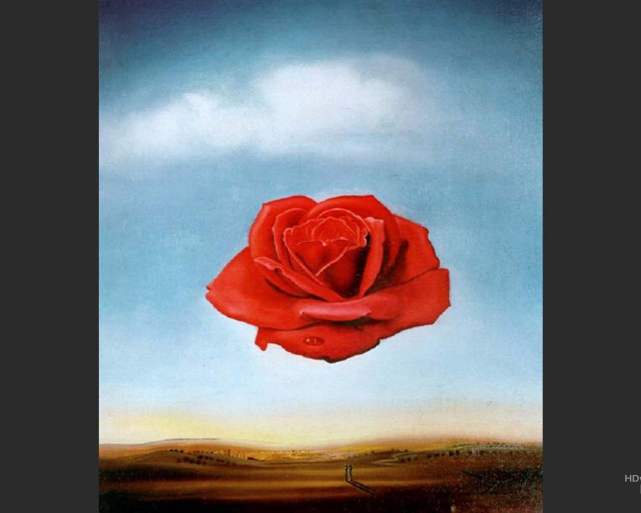 1280x1024 Free download Salvador Dali Wallpaper Art Paintings Desktop Wallpaper [1920x1080] for your Desktop, Mobile & Tablet. Explore Salvador Dali Wallpaper 1080p. Salvador Dali Wallpaper 1080p, Salvador Dali Wallpaper, Salvador Dali Wallpaper