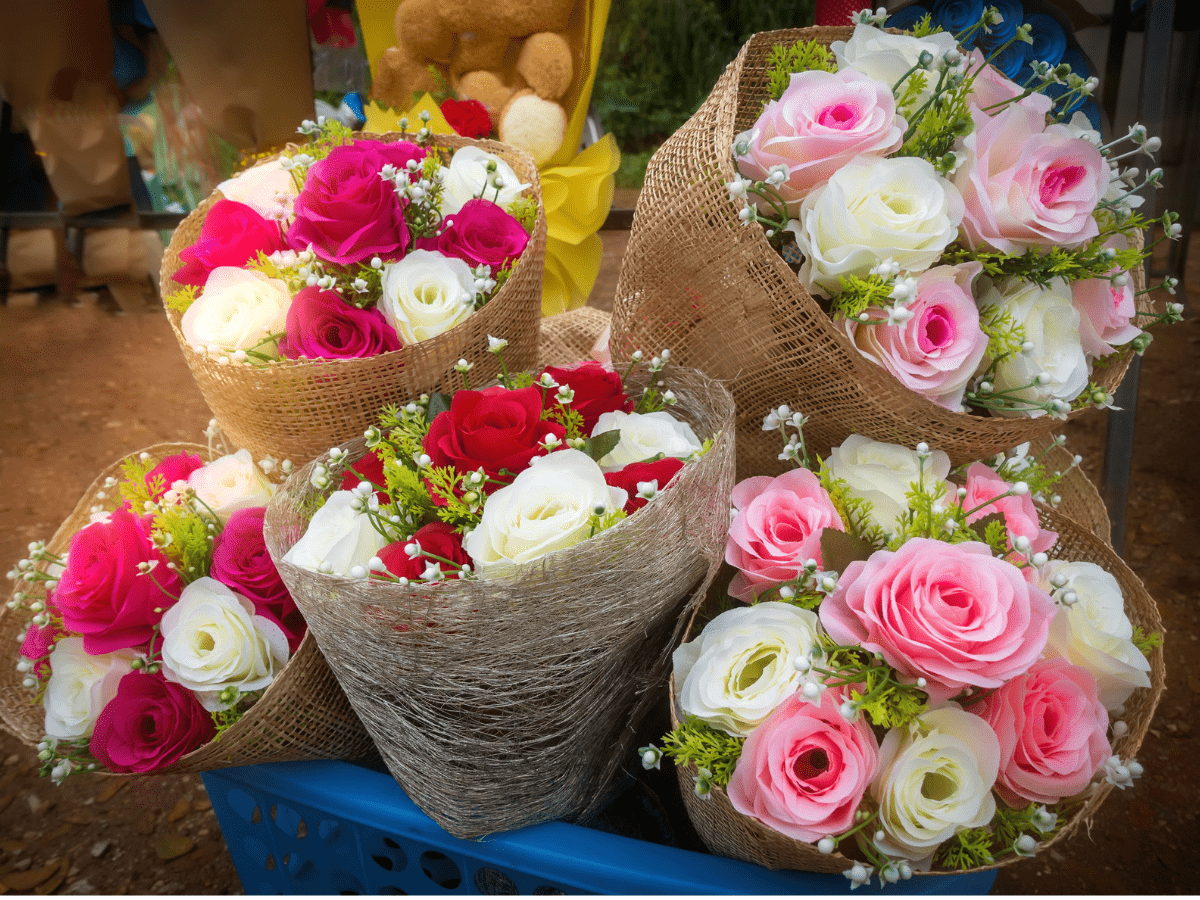 1200x900 Happy Rose Day 2019: Image, wishes, messages, status, cards, greetings, quotes, picture, GIFs and wallpaper
