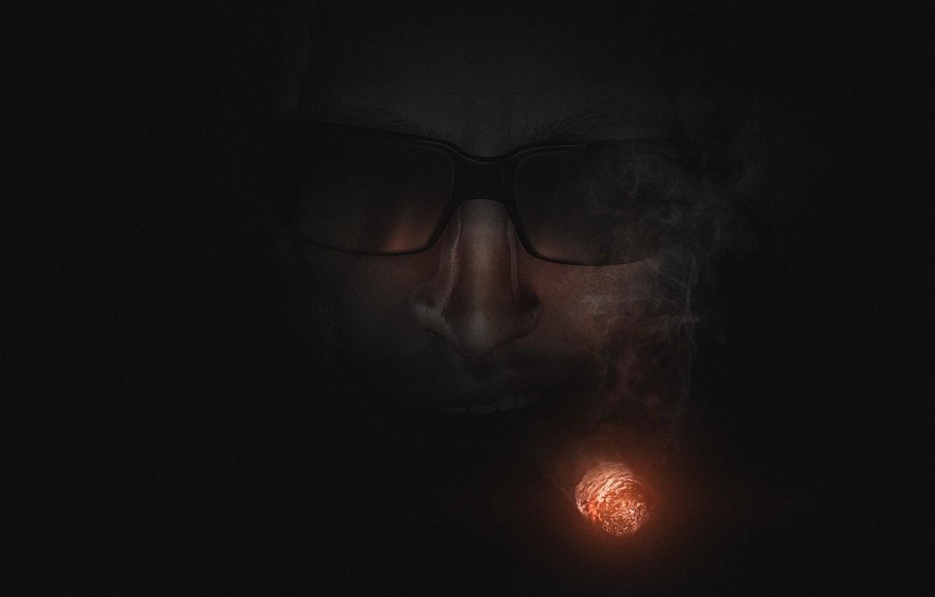 1332x850 Wallpaper Game, art, Wallpaper, By Nukem, Cigar, Duke Nukem Forever, Duke Nukem forever, Duke Nukem, Play, Old school, Brutal, Game art, Copyright, Play art image for desktop, section игры