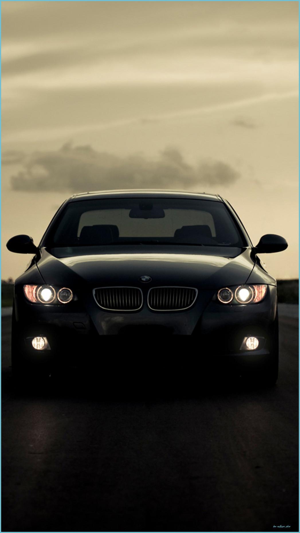 1047x1862 Bmw Logo iPhone Wallpaper iPhone Wallpaper Car Wallpaper iPhone