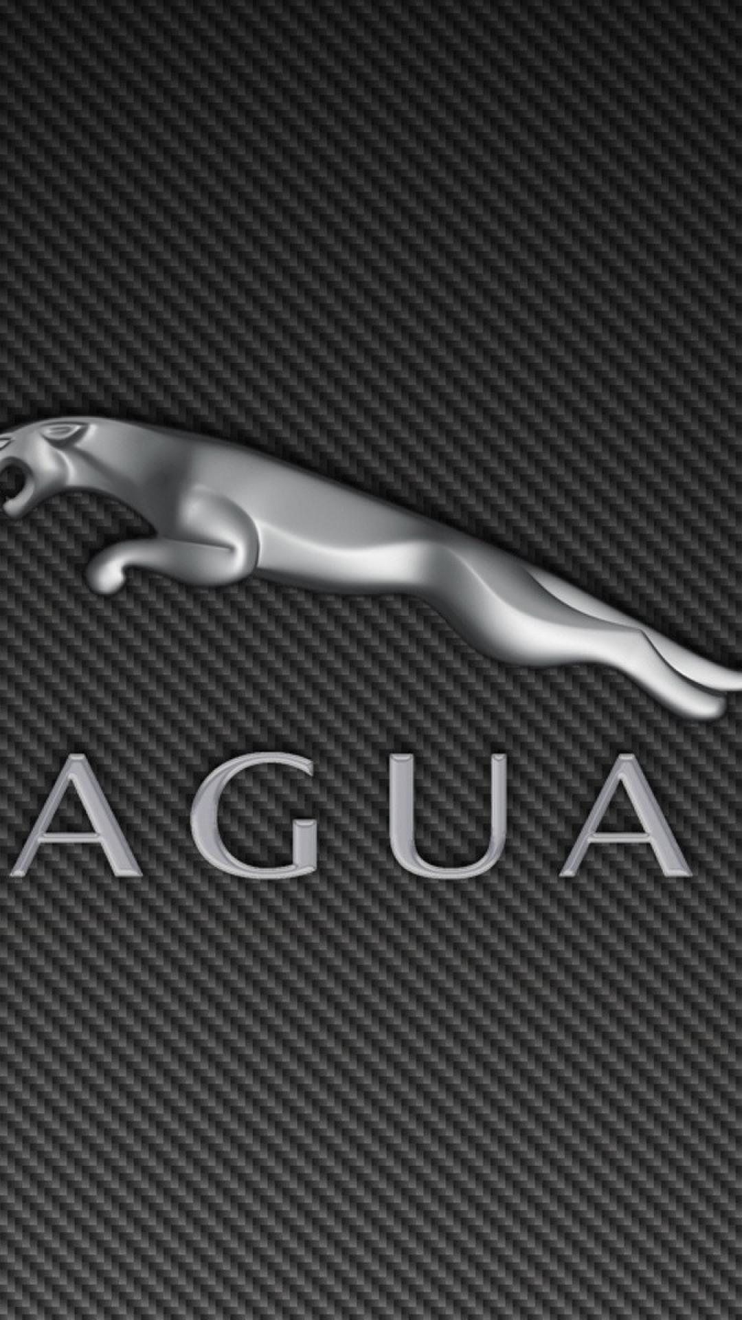 Cars Logo iPhone Wallpapers Top Free Cars Logo iPhone Backgrounds