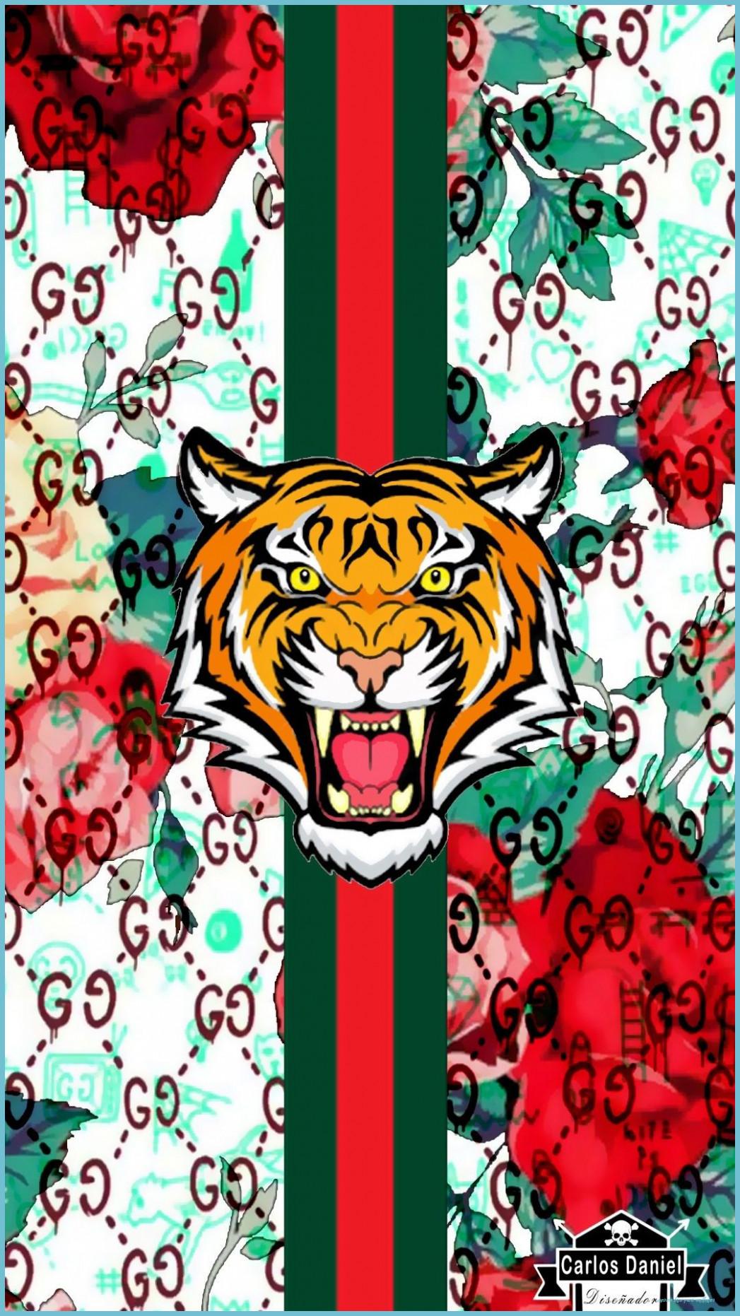 1047x1862 Bape Background Hypebeast Wallpaper, Hypebeast iPhone Wallpaper Bape Gucci Wallpaper
