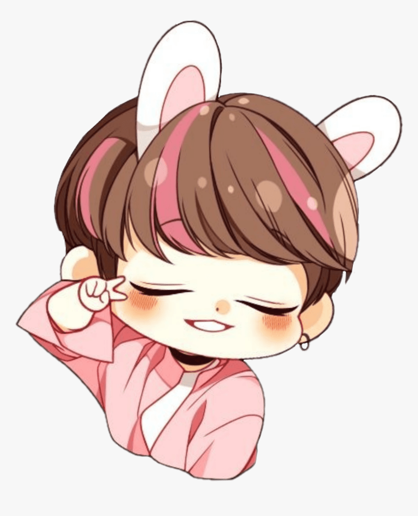 Cute BTS Drawing Wallpapers - Top Free Cute BTS Drawing Backgrounds ...