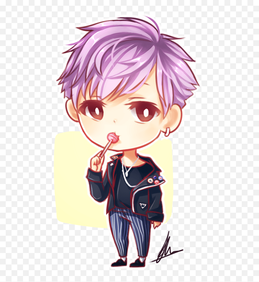 900x981 Bts Chibi Png Bangtanboys V Cute Drawings Bts V Bts Cute Anime Wallpaper Anime, Bts V Transparent transparent png image
