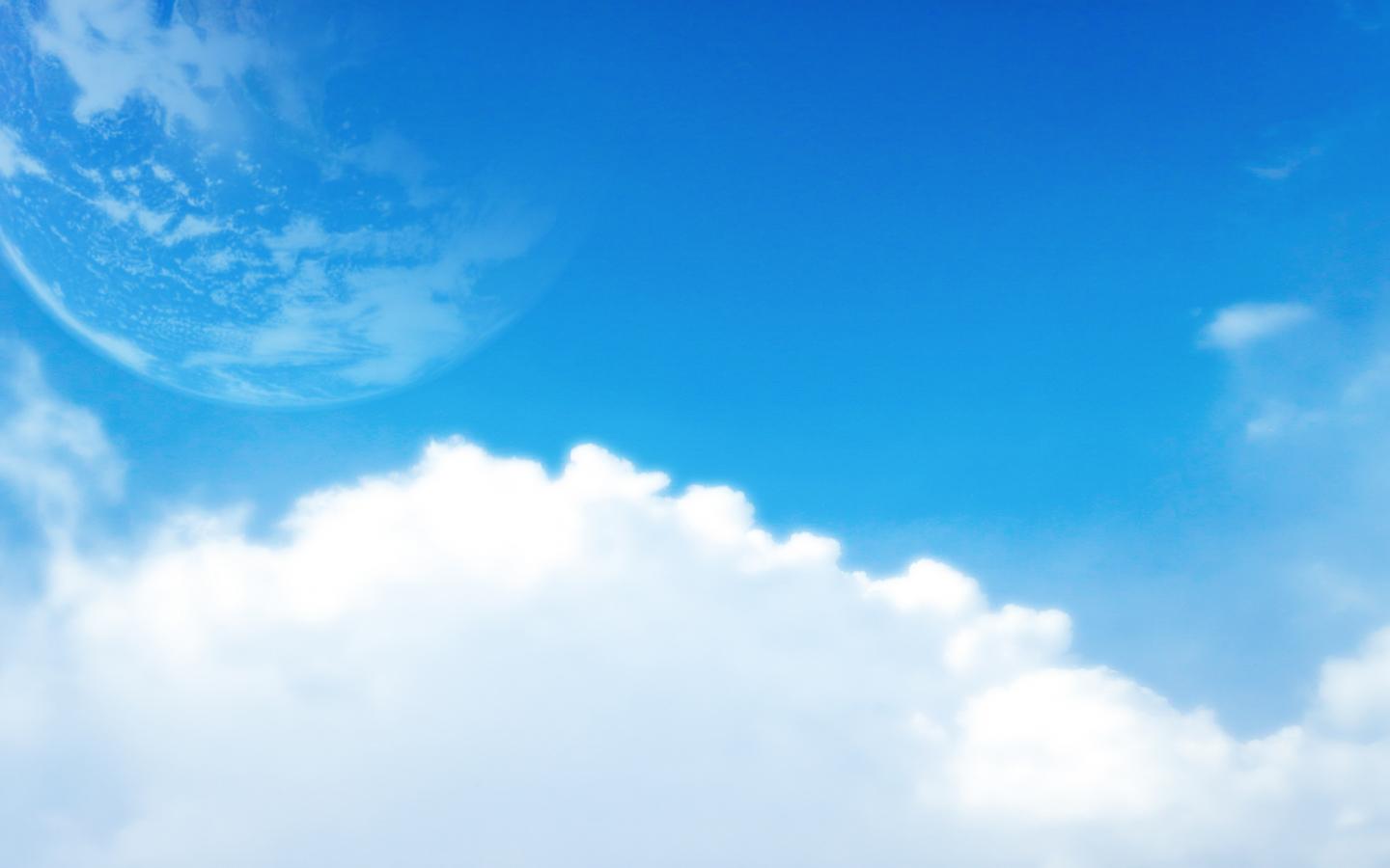 1440x900 Free download Sky Dreams Wallpaper HD Wallpaper [2560x1600] for your Desktop, Mobile & Tablet. Explore Sky Background. Sky Wallpaper